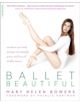 Ballet Beautiful - 9780738215907-thumb