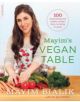 Mayim's Vegan Table - 9780738217048-thumb