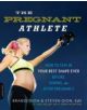 The Pregnant Athlete - 9780738217260-thumb