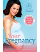 Your Pregnancy Week by Week, 8th Edition - 9780738218939-thumb