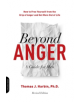 Beyond Anger: A Guide for Men (Revised) - 9780738234809-thumb