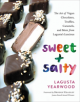 Sweet + Salty - 9780738235073-thumb