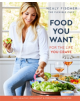 Food You Want - 9780738284842-thumb