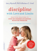 Discipline with Love and Limits (Revised) - 9780738285696-thumb