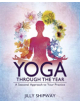 Yoga Through the Year - 9780738756912-thumb