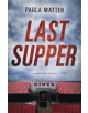 Last Supper - 9780738757841-thumb
