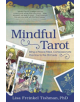 Mindful Tarot - 9780738758442-thumb