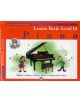 LESSON BOOK LEVEL 1A UNIVERSAL EDITION - 9780739007174-thumb