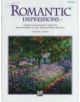 ROMANTIC IMPRESSION BOOK 2 - 9780739009086-thumb