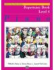 ALFREDS BASIC PIANO REPERTOIRE LVL 4 - 9780739010662-thumb