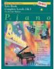 ABPLCOMPLETE TOP HITS SOLO23 - 9780739011812-thumb