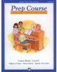 ALFRED PREP COURSE LESSON BOOK LEVEL E - 9780739012758-thumb