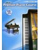 ALFREDS BASIC PIANO LIBRARY TOP HITS SOL - 9780739036297-thumb