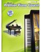 ALFREDS BASIC PIANO LIBRARY TOP HITS SOL - 9780739041390-thumb
