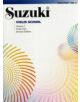 SUZUKI VIOLIN SCHOOL VOL 2 VIOLIN PART - 9780739048122-thumb