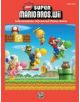 SUPER MARIO - WII - 9780739082997-thumb