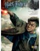 HARRY POTTER HP 1-8 BIG NOTE PIANO - 9780739087718-thumb