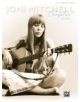 JONI MITCHELL COMPLETE SO FAR - 9780739095881-thumb