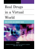 Real Drugs in a Virtual World - 9780739114544-thumb