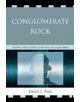 Conglomerate Rock - 9780739115015-thumb