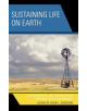 Sustaining Life on Earth - 9780739117293-thumb