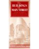 The Buildings of Main Street - 9780742502796-thumb