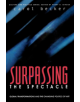 Surpassing the Spectacle - 9780742509207-thumb