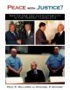 Peace with Justice? - 9780742518568-thumb
