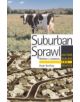 Suburban Sprawl - 9780742525801-thumb
