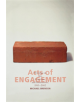 Acts of Engagement - 9780742529816-thumb