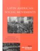 Latin American Social Movements - 9780742553316-thumb