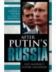 After Putin's Russia - 9780742557857-thumb