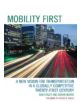 Mobility First - 9780742558809-thumb