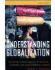 Understanding Globalization - 9780742561809-thumb