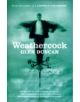 Weathercock - 9780743220156-thumb