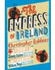 The Empress of Ireland - 9780743220729-thumb