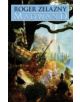 Madwand - 9780743475266-thumb