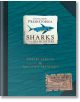 Encyclopedia Prehistorica Sharks and Other Sea Monsters - Matthew Reinhart - Момче - Walker Books - 9780744586893-thumb
