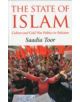 The State of Islam - 9780745329901-thumb