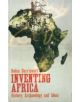 Inventing Africa - 9780745331058-thumb