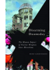 Disarming Doomsday - 9780745339214-thumb