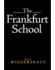 The Frankfurt School - 9780745616216-thumb