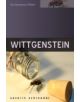 Wittgenstein - 9780745626161-thumb