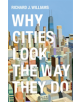 Why Cities Look the Way They Do - 9780745691817-thumb
