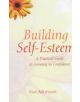 Building Self-Esteem - 9780745931135-thumb