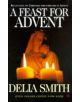 A Feast for Advent - 9780745935195-thumb