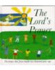 The Lord's Prayer - 9780745939018-thumb
