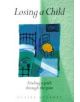 Losing a Child - 9780745941301-thumb
