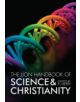 The Lion Handbook of Science and Christianity - 9780745953465-thumb