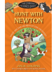 Hunt with Newton - 9780745977539-thumb